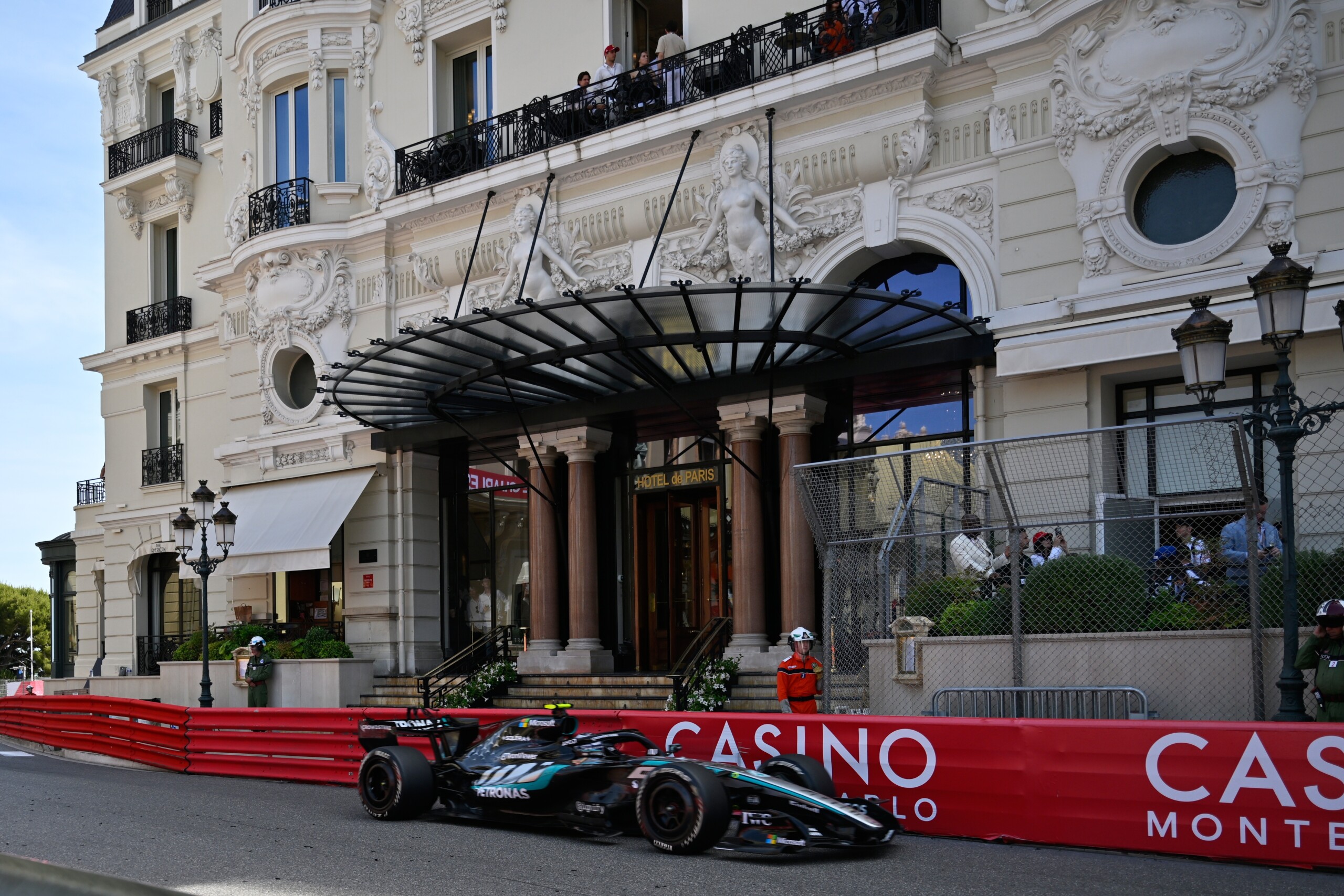 f1 monaco gp antonelli wins ahead of hamilton scaled