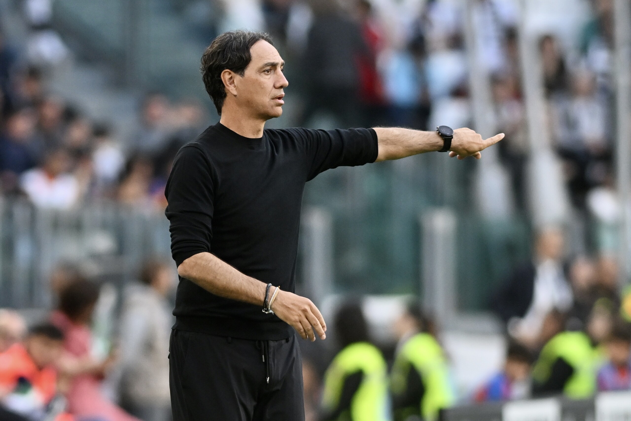 Avellino: Alessandro Nesta is the new manager 1 avellino alessandro nesta is the new manager scaled