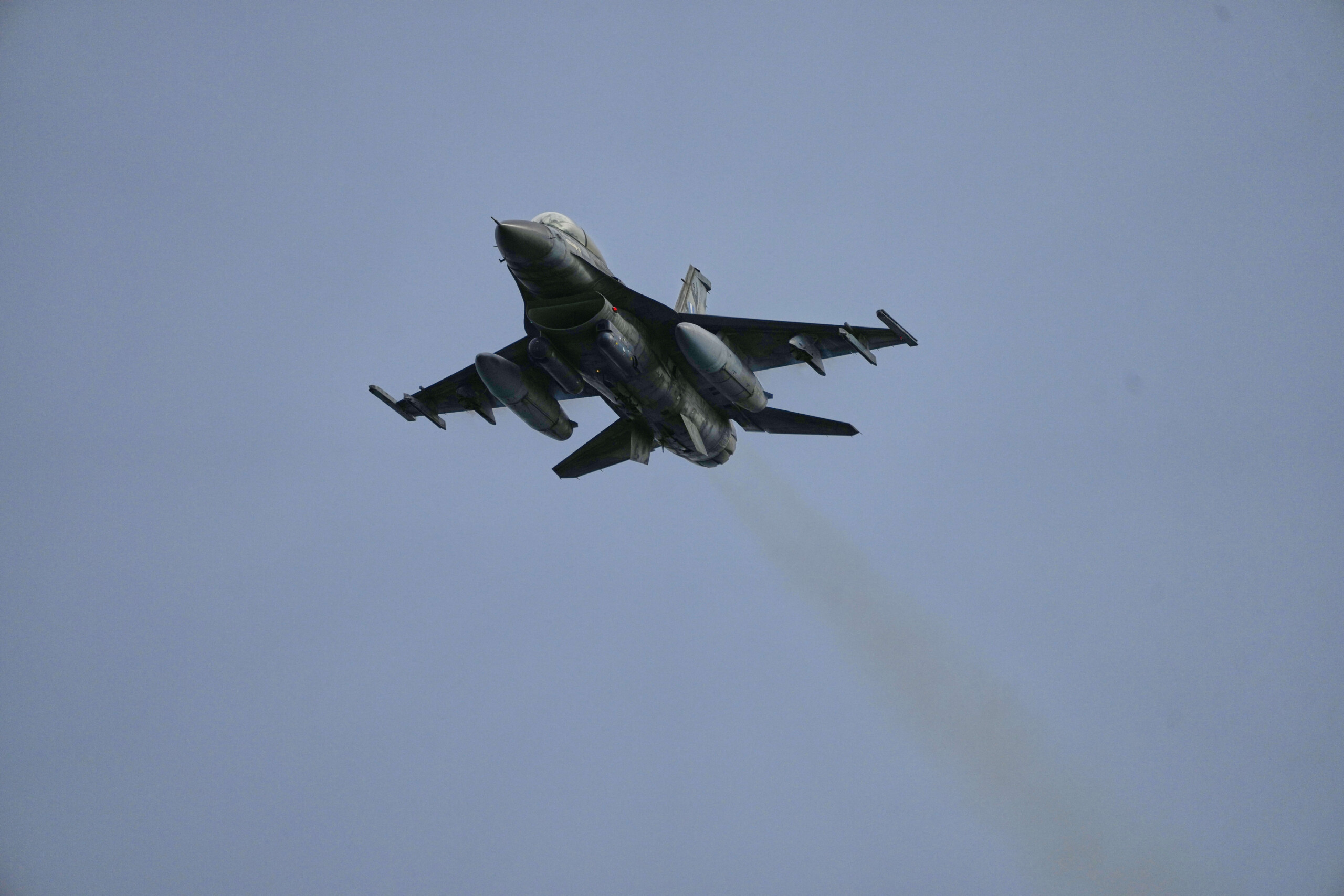 latvia riga nato jets shot down a drone in our airspace this morning scaled