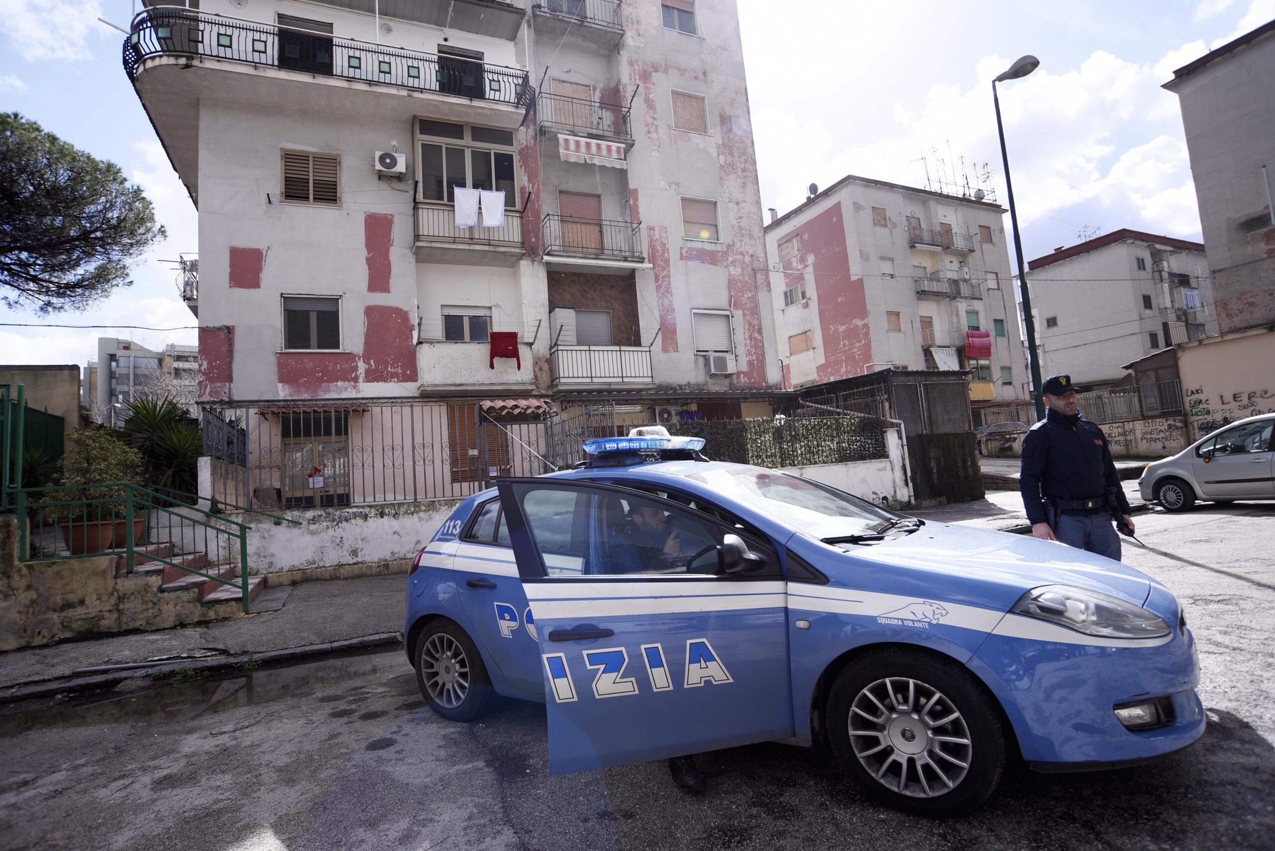 naples disabled man shot in the leg over a social media like a young man arrested scaled