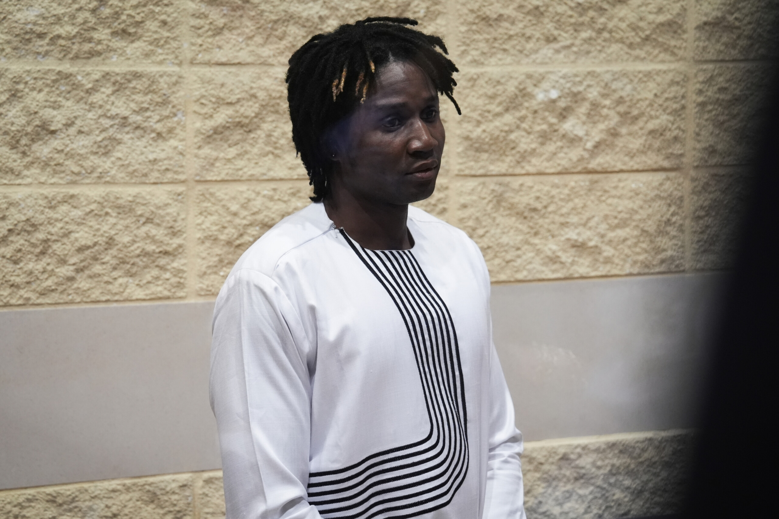paganelli murder rimini public prosecutors office to appeal against dassilvas acquittal scaled