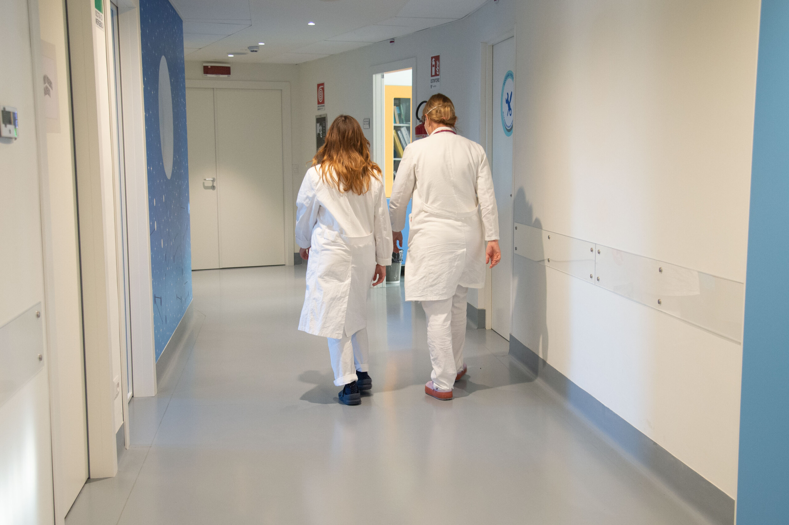 Tumors, study: new screening protocol halves prostate biopsies 1 tumors study new screening protocol halves prostate biopsies scaled