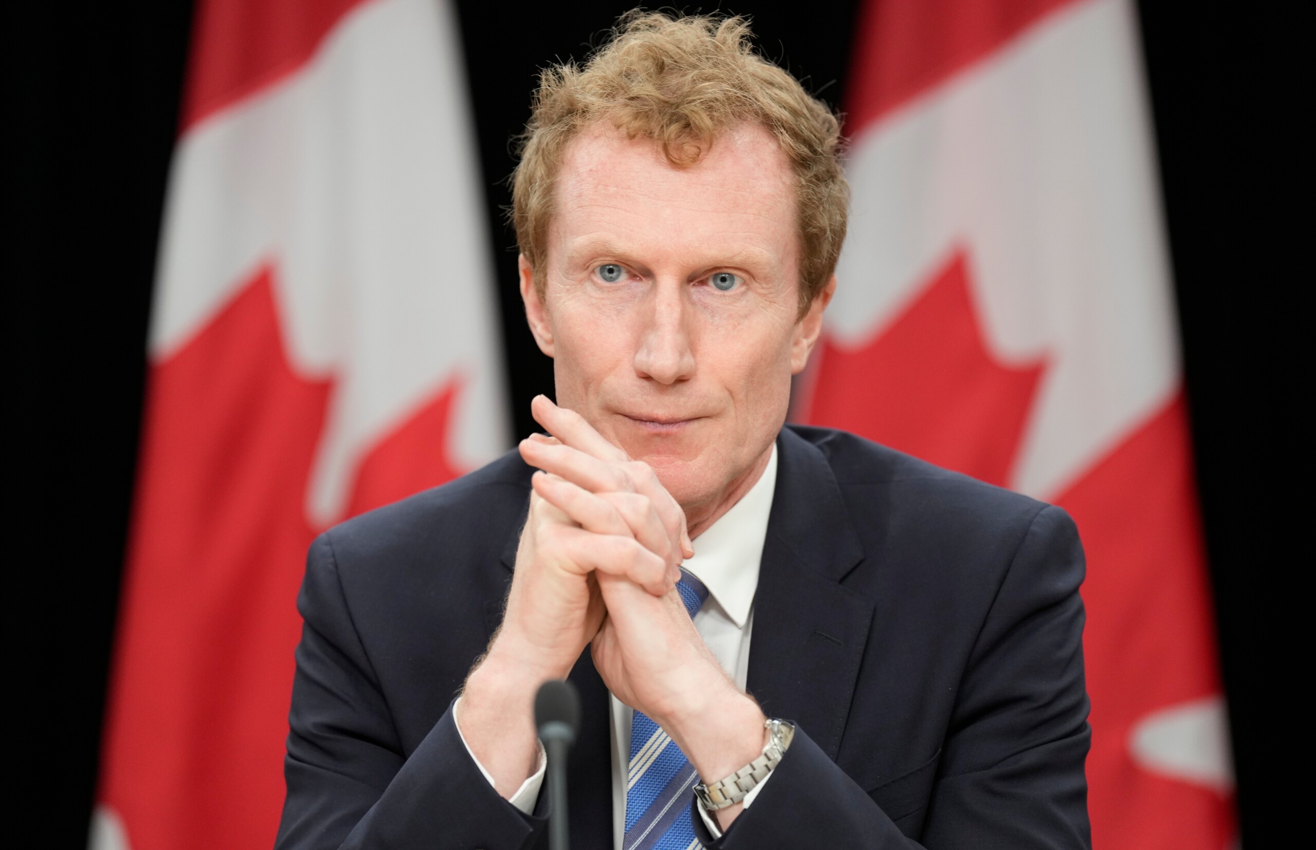 Canada: Government wants to ban social media for under-16s 1 canada government wants to ban social media for under 16s scaled