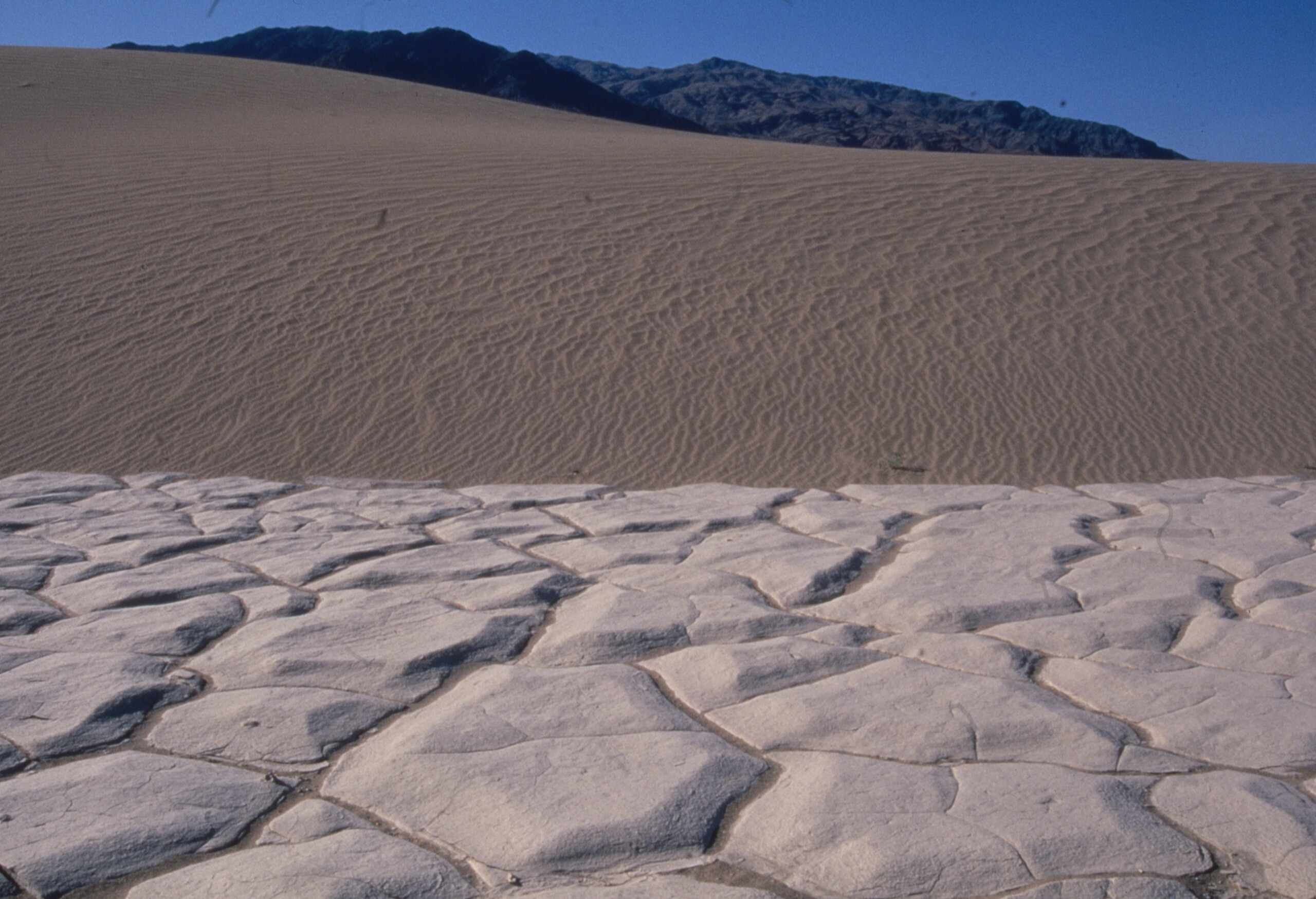 Climate, Earth accumulating too much heat: almost beyond +1.5 degrees threshold 1 climate earth accumulating too much heat almost beyond 1 5 degrees threshold scaled