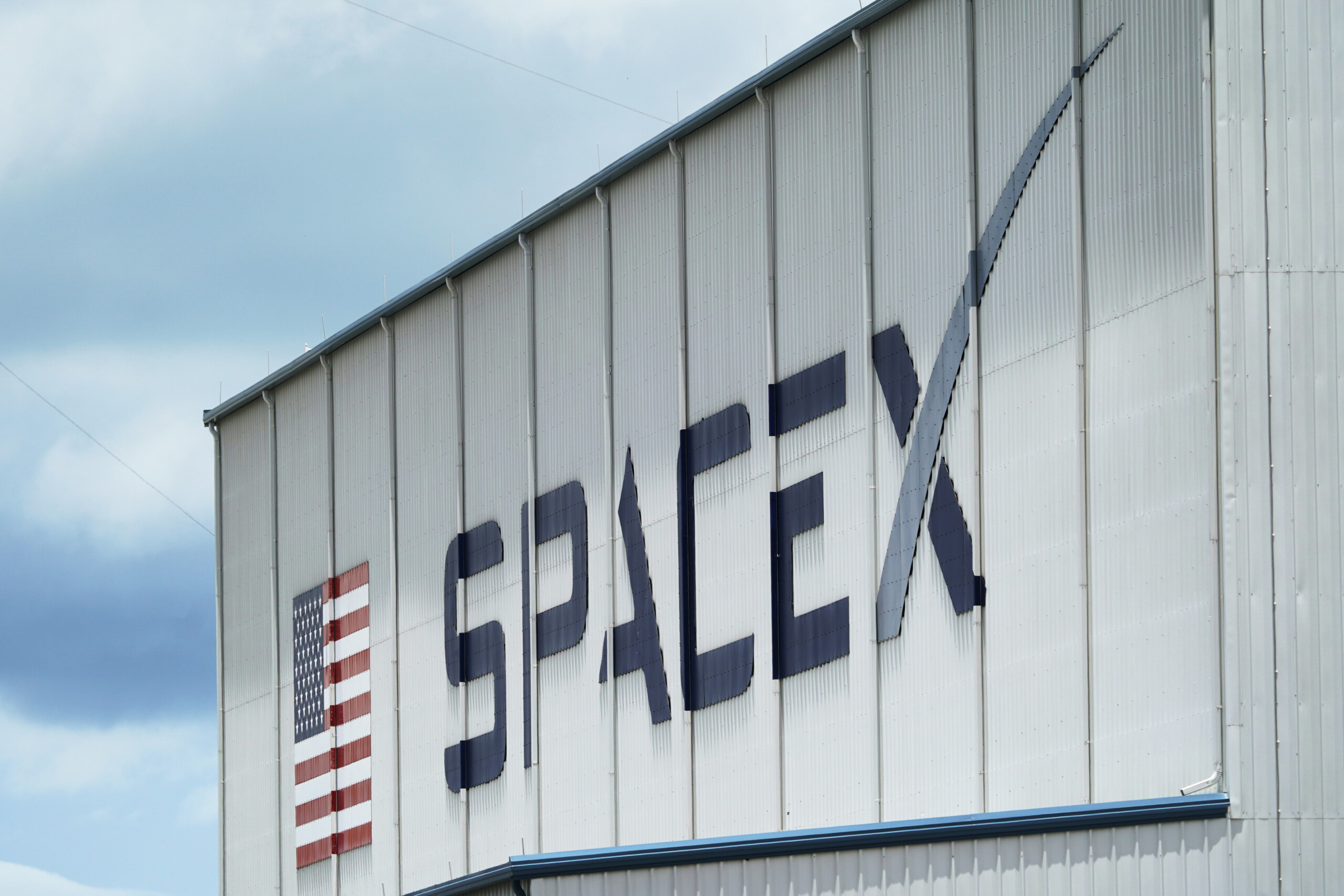 US: SpaceX set for Wall Street debut, Musk aims to raise $75 billion 1 us spacex set for wall street debut musk aims to raise 75 billion scaled