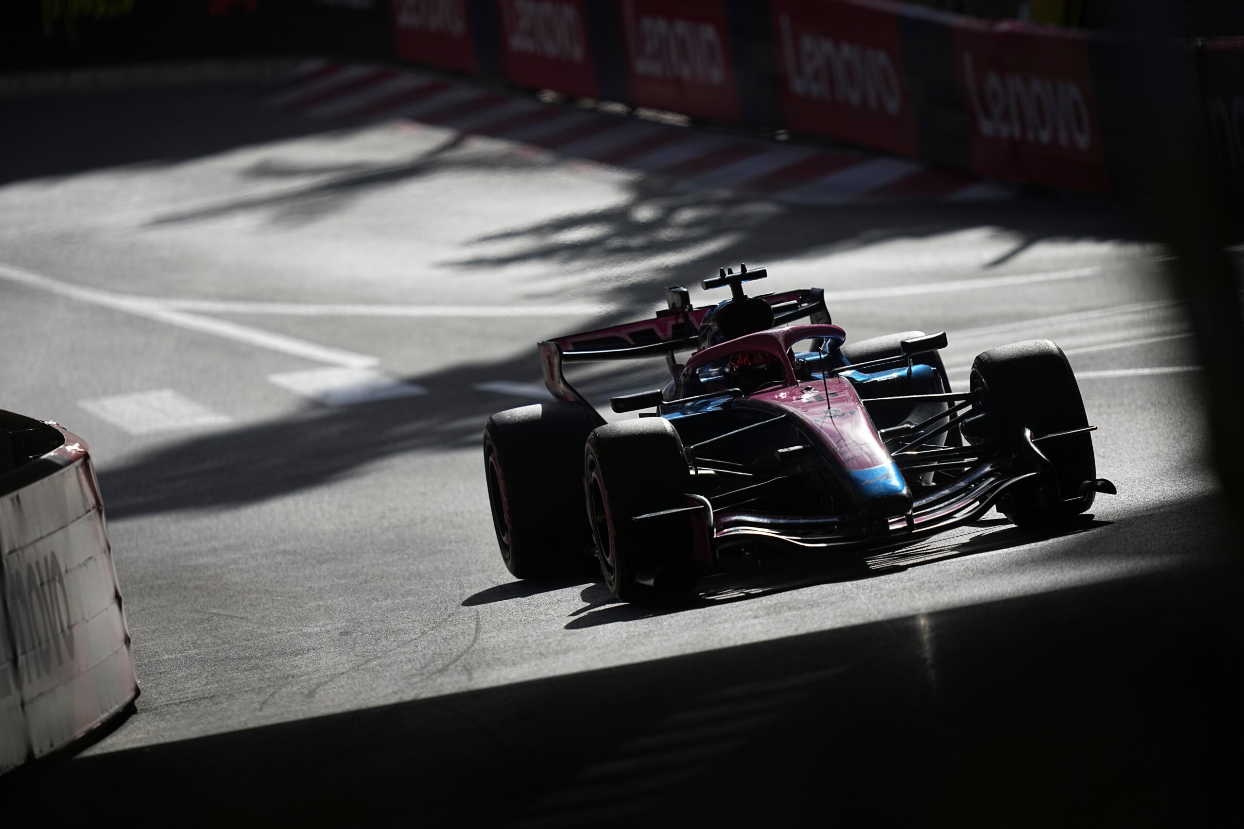 F1: Alpine’s appeal upheld, Gasly returns to the podium at Monte Carlo 1 f1 alpines appeal upheld gasly returns to the podium at monte carlo scaled
