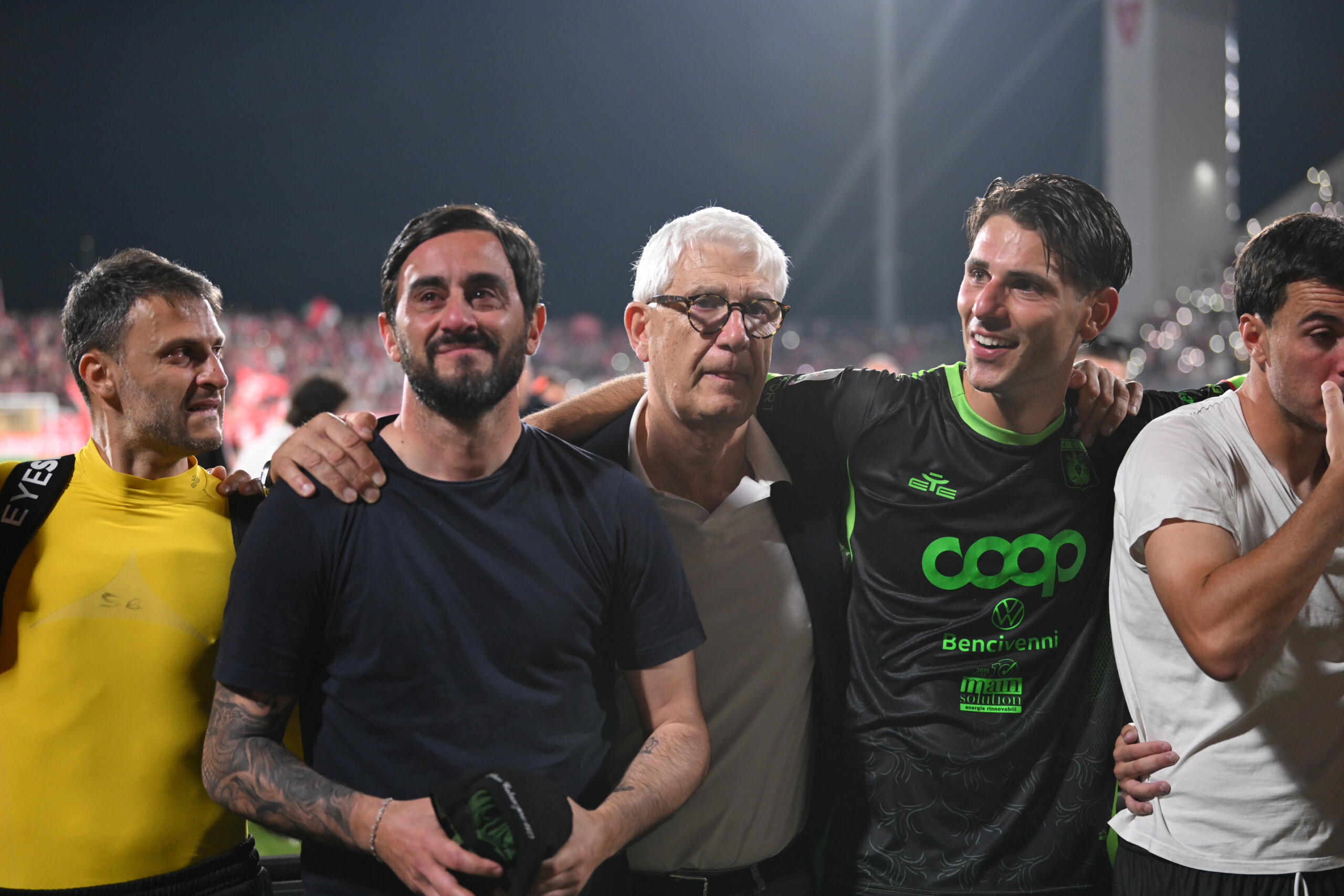 Football: Sassuolo confirm Aquilani as new manager 1 football sassuolo confirm aquilani as new manager scaled