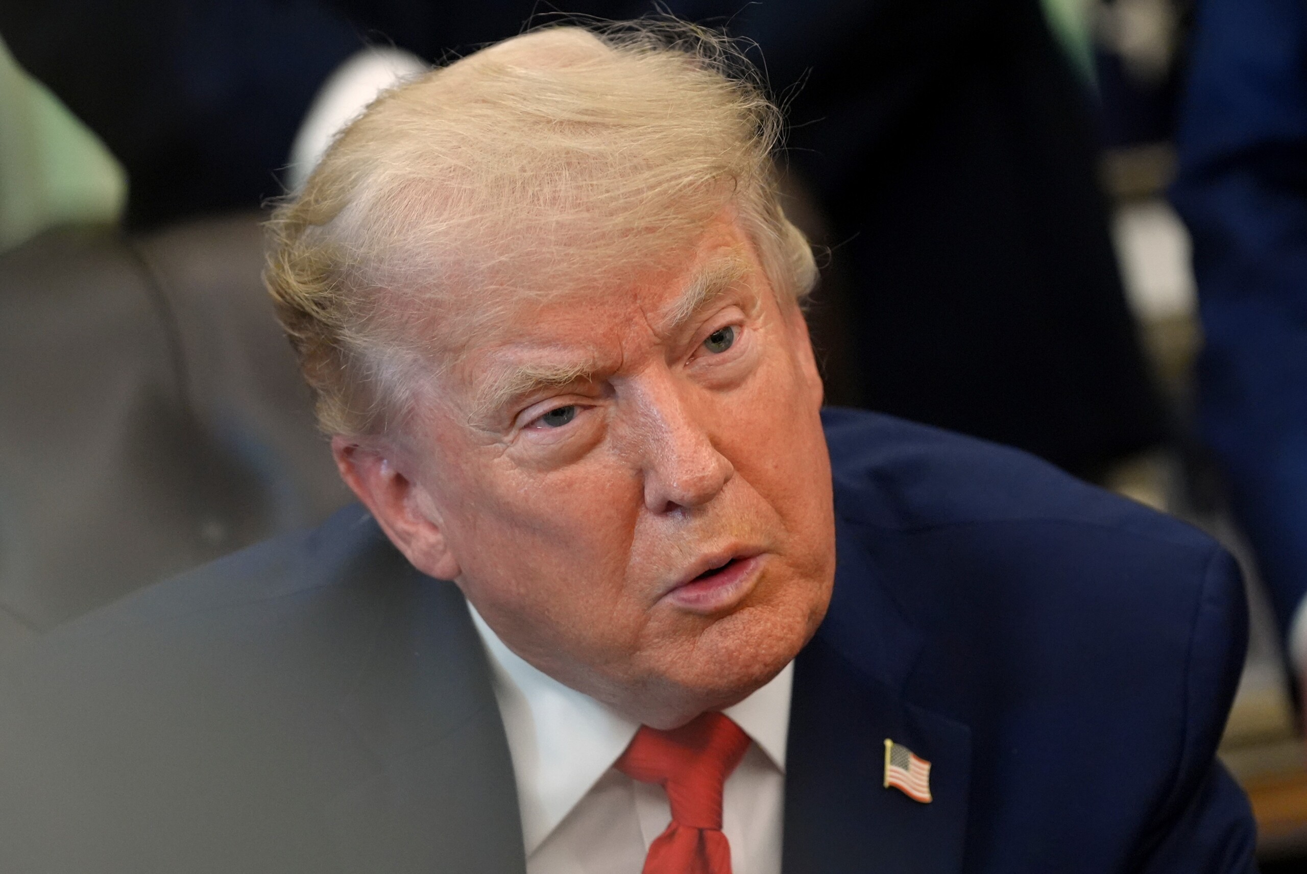 Iran: CNN reports US-Iran deal could be signed on Sunday in Geneva 1 iran cnn reports us iran deal could be signed on sunday in geneva scaled