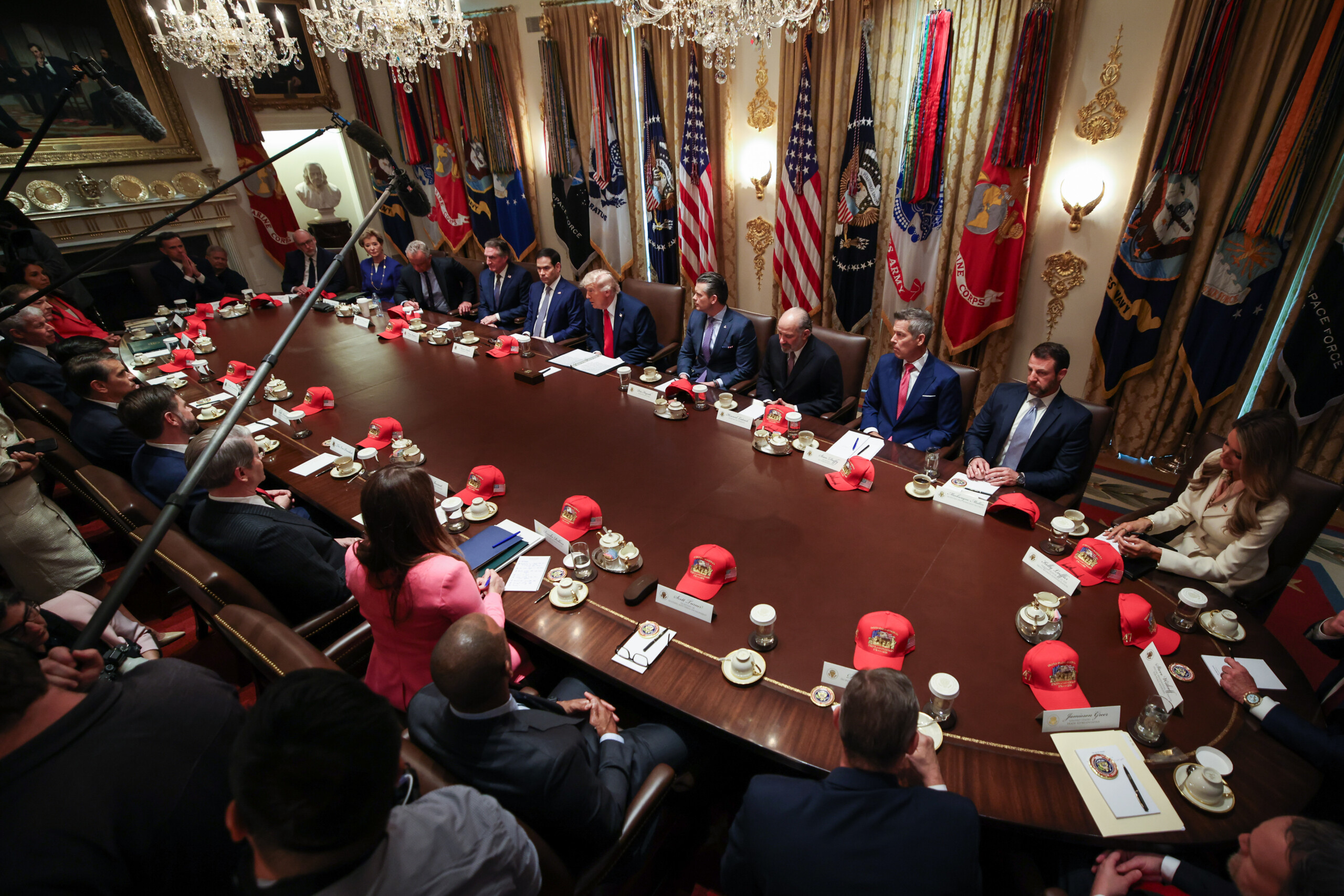 Iran: media reports suggest US and Tehran heading for final talks on nuclear issues and sanctions 1 iran media reports suggest us and tehran heading for final talks on nuclear issues and sanctions scaled