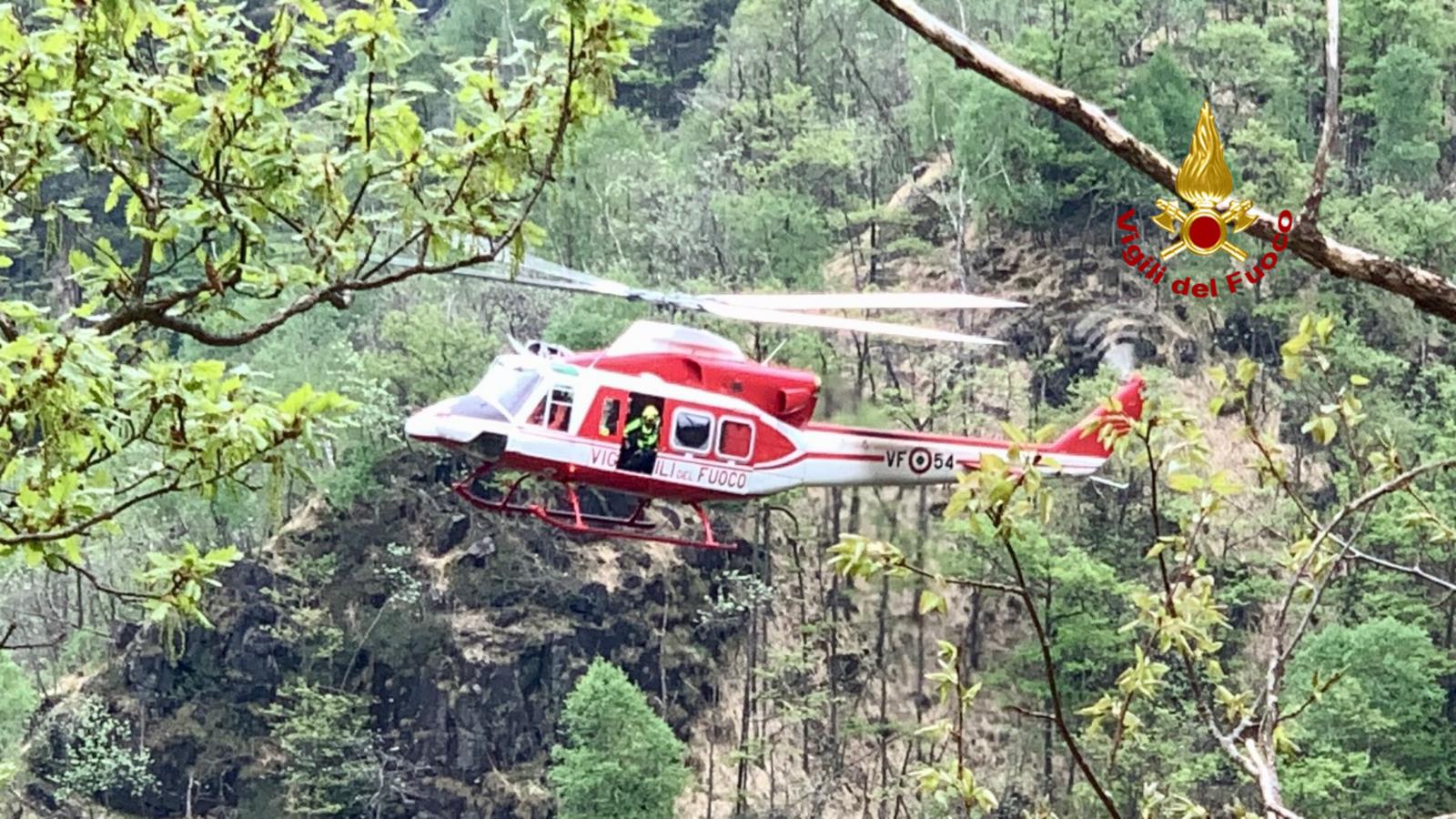 Mountains: four fatalities between the Matterhorn and Mont Blanc; seven deaths in 24 hours 1 mountains four fatalities between the matterhorn and mont blanc seven deaths in 24 hours