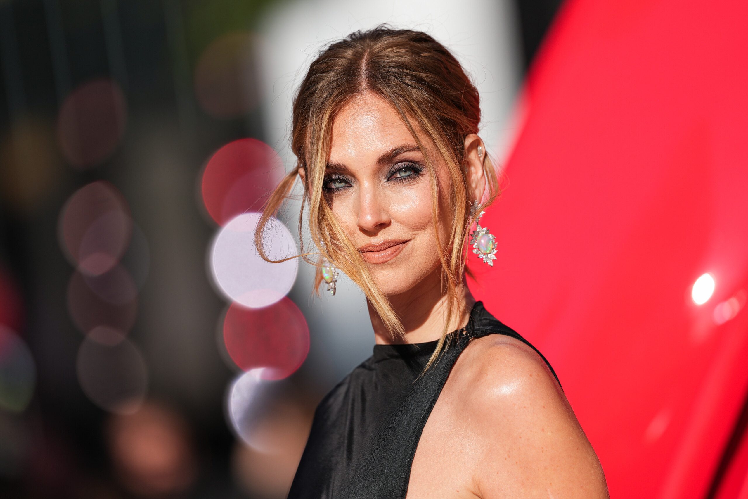 rome website taken down for spreading sexual deepfakes of well known figures scaled