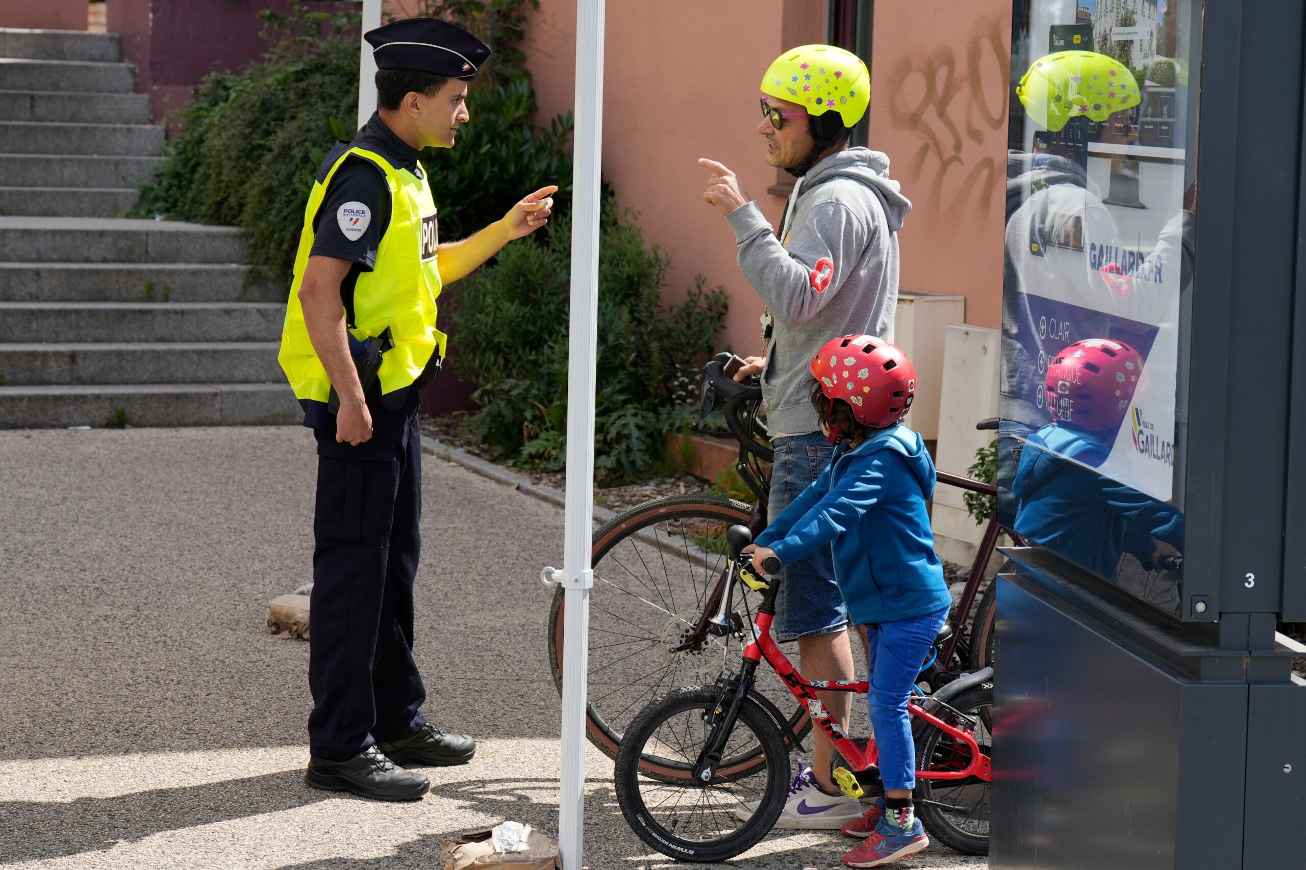Switzerland: the result of the referendum on capping the population at 10 million will be announced tomorrow 1 switzerland the result of the referendum on capping the population at 10 million will be announced tomorrow scaled