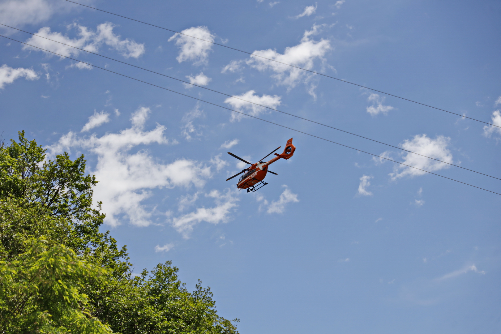 Three rescue operations in the Aosta Valley; two mountaineers have died 1 three rescue operations in the aosta valley two mountaineers have died