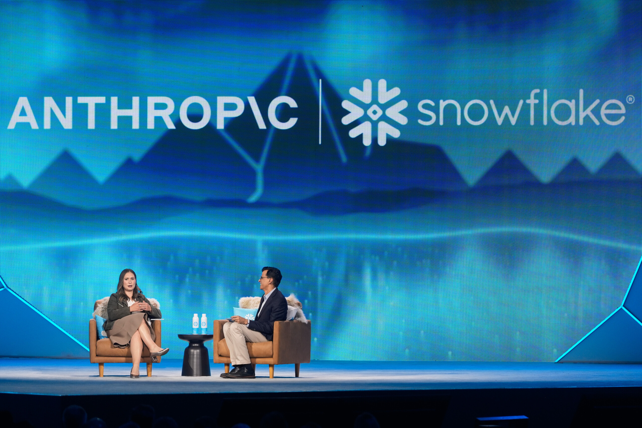 US: Anthropic takes its latest AI models offline following government restrictions 1 us anthropic takes its latest ai models offline following government restrictions scaled