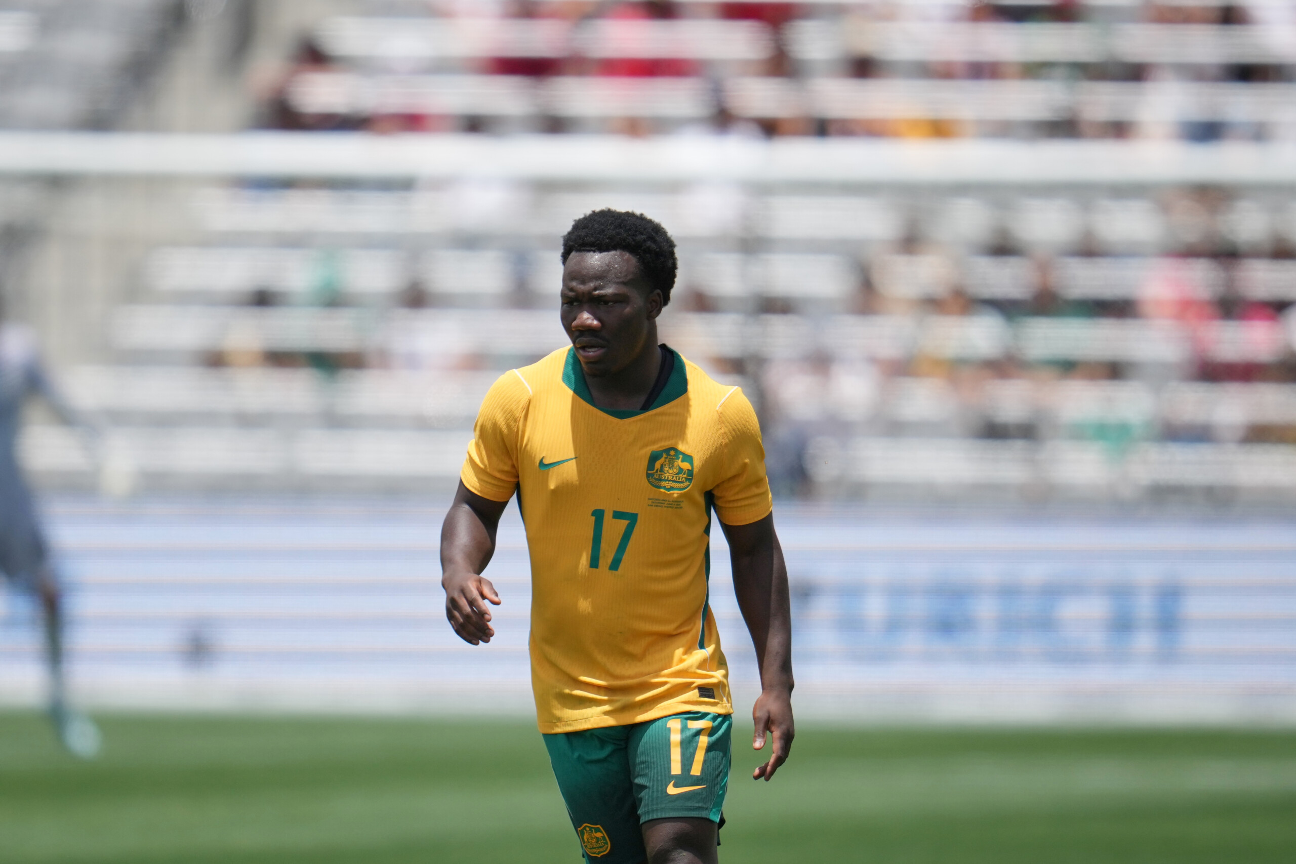 2026 World Cup, Australia beats Turkey 2-0 1 2026 world cup australia beats turkey 2 0 scaled