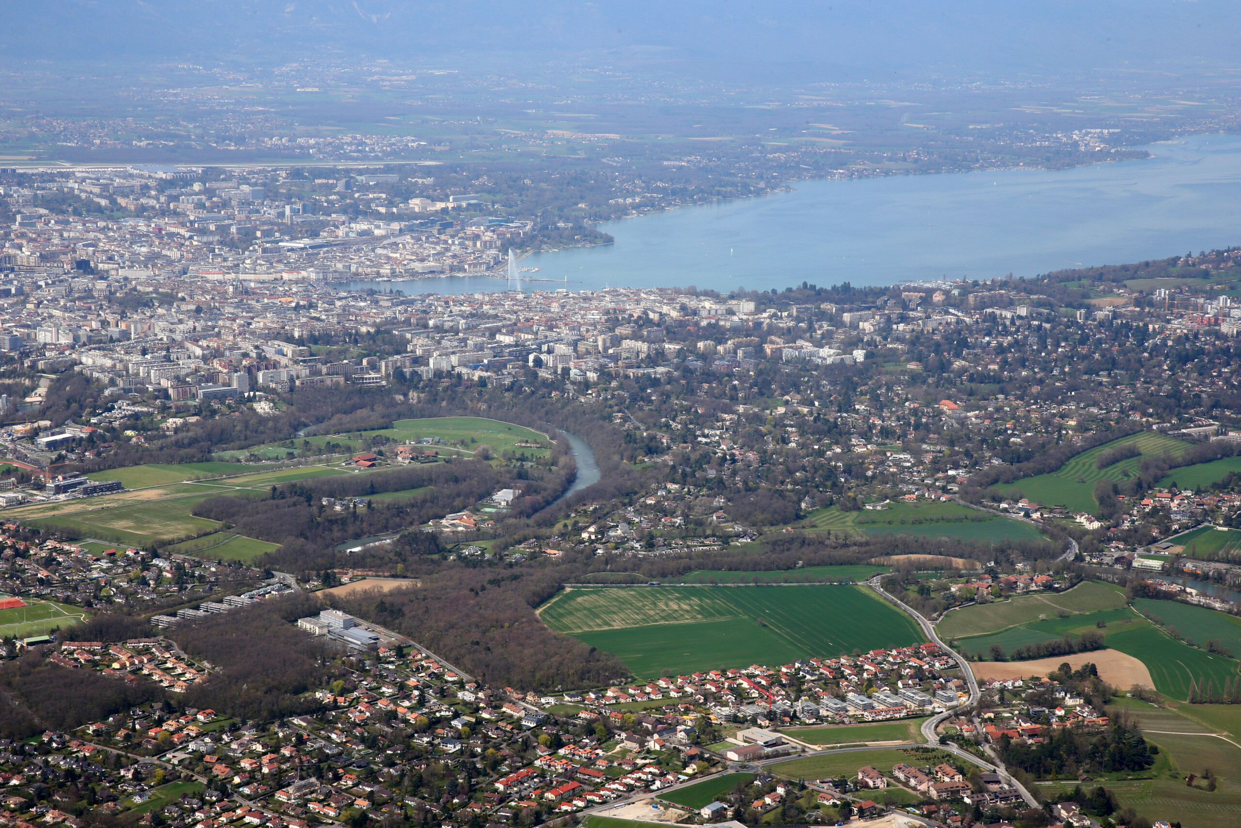 Switzerland: referendum vote on limiting population to 10 million 1 switzerland referendum vote on limiting population to 10 million scaled