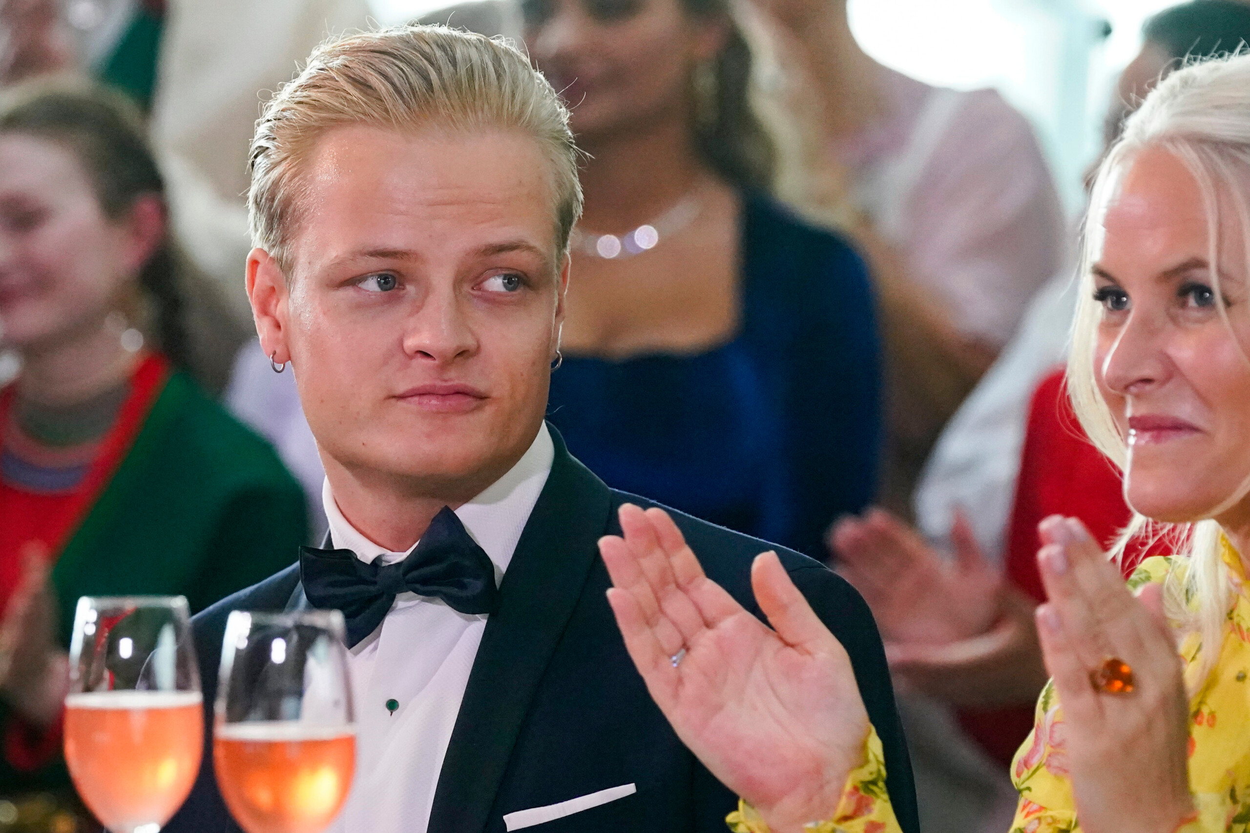 norway crown princesss son sentenced to four years for sexual assault scaled
